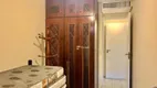 Foto 24 de Apartamento com 3 Quartos à venda, 175m² em Morro Sorocotuba, Guarujá