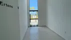 Foto 5 de Casa com 2 Quartos à venda, 61m² em Centro, Canelinha