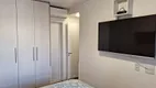 Foto 33 de Apartamento com 2 Quartos à venda, 62m² em Mirandópolis, São Paulo