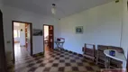 Foto 7 de Casa com 3 Quartos à venda, 353m² em Quinta Do Guarau, Peruíbe