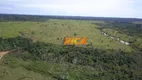 Foto 7 de Fazenda/Sítio à venda, 28000000m² em , Manicoré