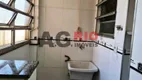 Foto 19 de Apartamento com 2 Quartos à venda, 49m² em Méier, Rio de Janeiro