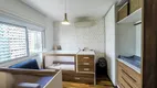 Foto 20 de Apartamento com 3 Quartos à venda, 149m² em Brooklin, São Paulo