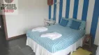 Foto 9 de Apartamento com 1 Quarto para alugar, 40m² em Cumbuco, Caucaia