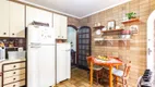 Foto 10 de Casa com 3 Quartos à venda, 183m² em Vila Cruzeiro, São Paulo