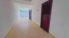 Foto 13 de Casa com 3 Quartos à venda, 220m² em Santa Lúcia, Maceió