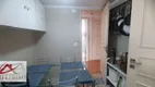 Foto 19 de Apartamento com 4 Quartos à venda, 170m² em Brooklin, São Paulo