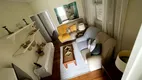 Foto 11 de Casa com 3 Quartos à venda, 150m² em Itamarati, Petrópolis