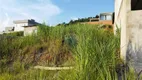 Foto 4 de Lote/Terreno à venda, 250m² em , Itupeva