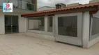 Foto 3 de Apartamento com 3 Quartos à venda, 83m² em Campestre, Santo André