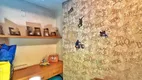 Foto 26 de Apartamento com 2 Quartos à venda, 153m² em Vila Pavan, Americana