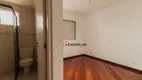 Foto 16 de Apartamento com 3 Quartos para alugar, 100m² em Santana, São Paulo