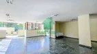 Foto 34 de Apartamento com 4 Quartos à venda, 97m² em Centro, Caraguatatuba