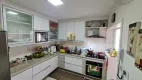 Foto 8 de Apartamento com 3 Quartos à venda, 119m² em Vila Nova Cidade Universitaria, Bauru