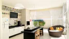 Foto 11 de Casa de Condomínio com 4 Quartos à venda, 321m² em Granja Caiapiá, Cotia