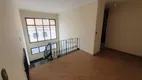 Foto 18 de Sobrado com 3 Quartos à venda, 234m² em Vila Clementino, São Paulo