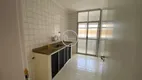 Foto 4 de Apartamento com 2 Quartos à venda, 63m² em Parque Tres Meninos, Sorocaba