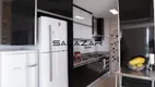 Foto 7 de Apartamento com 4 Quartos à venda, 144m² em Setor Bueno, Goiânia