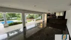 Foto 16 de Casa de Condomínio com 5 Quartos à venda, 614m² em Morada dos Pássaros, Barueri