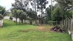 Foto 13 de Fazenda/Sítio com 3 Quartos à venda, 135m² em Jardim Torrao De Ouro, São José dos Campos