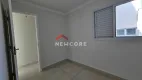 Foto 6 de Cobertura com 2 Quartos à venda, 88m² em Vila Metalurgica, Santo André