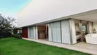 Foto 10 de Casa de Condomínio com 4 Quartos à venda, 430m² em Condominio Fazenda Boa Vista, Porto Feliz