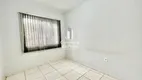 Foto 9 de Casa com 2 Quartos à venda, 49m² em Zona Nova, Tramandaí