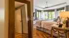 Foto 45 de Apartamento com 3 Quartos à venda, 276m² em Bela Vista, Porto Alegre