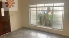 Foto 17 de Sobrado com 3 Quartos à venda, 170m² em Jardim Ponte Rasa, São Paulo