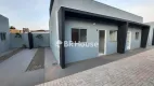 Foto 3 de Casa de Condomínio com 2 Quartos à venda, 41m² em Vila Palmira, Campo Grande