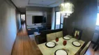 Foto 16 de Apartamento com 3 Quartos à venda, 143m² em Jardim Carvalho, Ponta Grossa