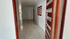 Foto 10 de Casa com 3 Quartos à venda, 69m² em Pau Miúdo, Salvador