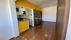 Foto 8 de Apartamento com 3 Quartos à venda, 80m² em Buritis, Belo Horizonte