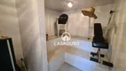 Foto 25 de Casa de Condomínio com 4 Quartos à venda, 557m² em Residencial Sul, Nova Lima