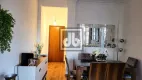 Foto 3 de Apartamento com 2 Quartos à venda, 64m² em Grajaú, Rio de Janeiro