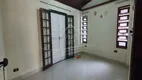 Foto 10 de Casa com 3 Quartos à venda, 150m² em Jardim Terralão, Caraguatatuba