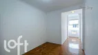 Foto 13 de Apartamento com 3 Quartos à venda, 105m² em Flamengo, Rio de Janeiro