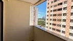 Foto 4 de Apartamento com 3 Quartos para alugar, 90m² em Jardim Goiás, Goiânia