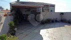 Foto 36 de Cobertura com 3 Quartos à venda, 160m² em Utinga, Santo André