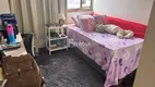 Foto 4 de Apartamento com 2 Quartos à venda, 68m² em Asa Norte, Brasília