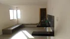 Foto 5 de Apartamento com 1 Quarto para alugar, 97m² em Consolação, São Paulo