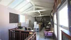 Foto 9 de Casa de Condomínio com 1 Quarto à venda, 610m² em Aldeia da Serra, Barueri