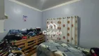 Foto 24 de Casa com 6 Quartos à venda, 280m² em Estrada Nova, Jaraguá do Sul