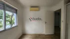 Foto 11 de Apartamento com 1 Quarto à venda, 50m² em Vila Rosa, Novo Hamburgo