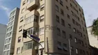 Foto 25 de Apartamento com 3 Quartos à venda, 100m² em Consolação, São Paulo