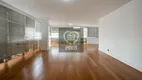 Foto 9 de Apartamento com 3 Quartos à venda, 240m² em Santa Cecília, São Paulo
