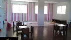 Foto 11 de Apartamento com 2 Quartos à venda, 50m² em Piatã, Salvador