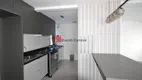 Foto 19 de Apartamento com 2 Quartos à venda, 103m² em Marechal Rondon, Canoas