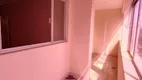 Foto 5 de Apartamento com 1 Quarto à venda, 84m² em Centro, Campinas