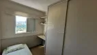 Foto 10 de Apartamento com 3 Quartos à venda, 75m² em Aurora, Londrina